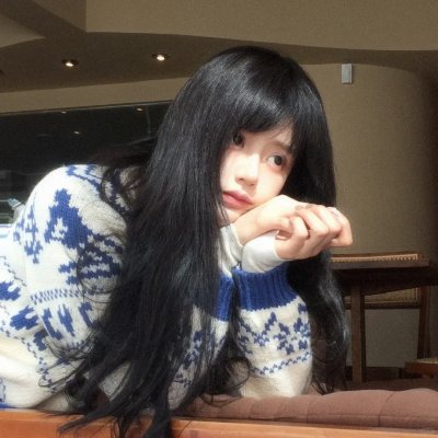 山中传奇