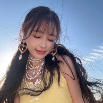 沙尘少爷