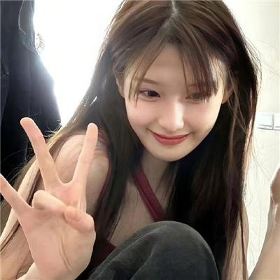 伪恋