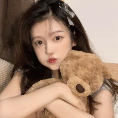 部门报告