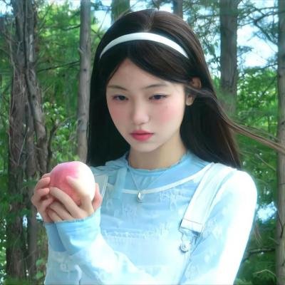 我的青春在黄昏落下