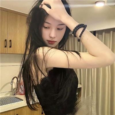 我的青春路过你的锦年