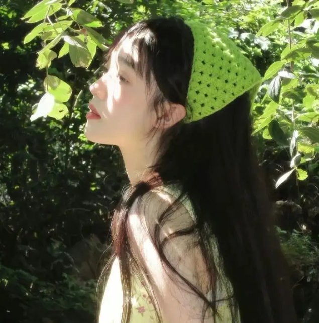 烽火人间