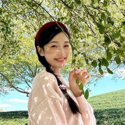 灵异豪宅