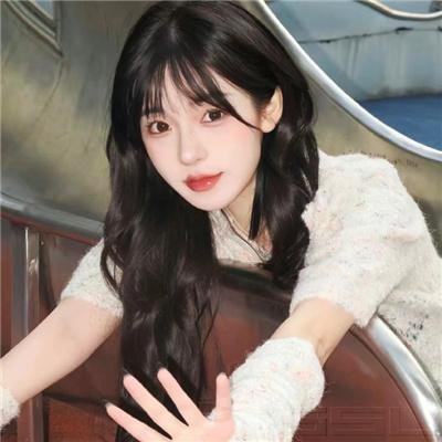 越过山丘