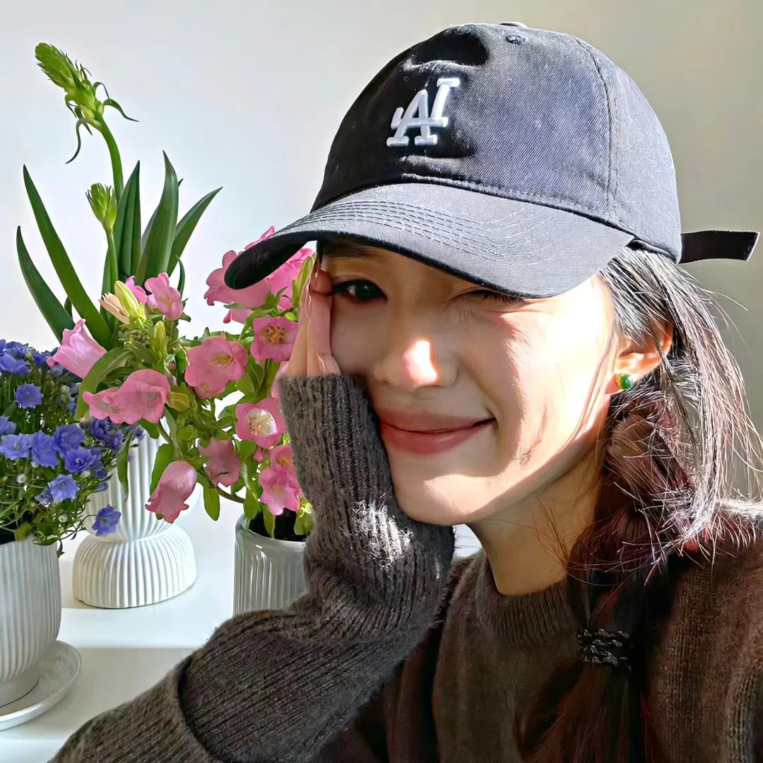 冷酷游戏