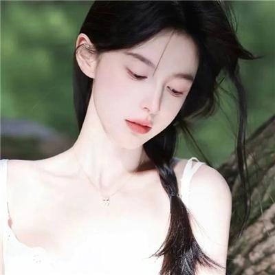 师父!我要跳舞了第二季